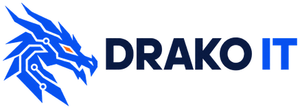 Drako IT